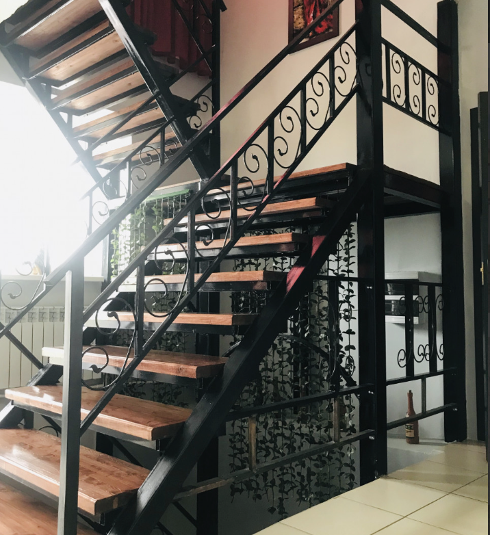 prostornye-svetlye-nomera